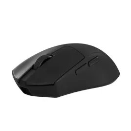 redragon-agis-m821-air-myszka