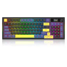 redragon-glintstone-k725lby-rgb-pro-klawiatura-czarny