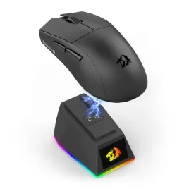 redragon-k1ng-ultra-m999-myszka