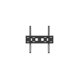 edbak-fsm100-uchwyt-stojak-do-monitorow-1397-cm-55-sciana-czarny