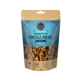 naturalny-przysmak-dla-psa-zachwyt-nad-kostka-miesa-100percent-indyk-70g