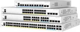 cisco-c1300-48p-4x-zarzadzany-l2-l3-gigabit-ethernet-10-100-1000-obslu