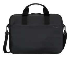 targus-tbs979gl-torba-na-laptop-406-cm-16-aktowka-czarny