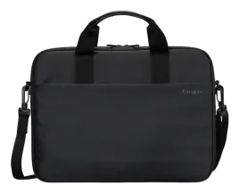 targus-tbs978gl-torba-na-laptop-356-cm-14-aktowka-czarny