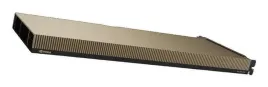 nvidia-rtx-pro-4500-blackwell-server-edition-32-gb-gddr7