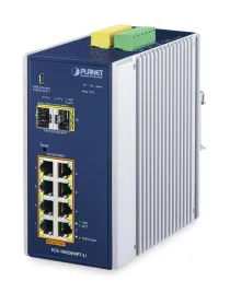 planet-din-rail-l2-l3-manageable-zarzadzany-l2-gigabit-ethernet-10-10