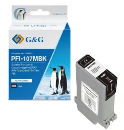 gandg-13707-naboj-z-tuszem-1-szt-zamiennik-standardowa-wydajnosc-czarny-m
