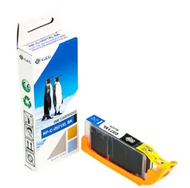 gandg-13856-naboj-z-tuszem-1-szt-zamiennik-wysoka-xl-wydajnosc-czarny-f