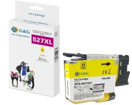 gandg-22064-naboj-z-tuszem-1-szt-zamiennik-wysoka-xl-wydajnosc-zolty