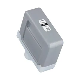 canon-pfi-340-bk-naboj-z-tuszem-1-szt-oryginalny-standardowa-wydajnosc