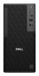 dell-pro-precision-7-t1-pw7t1260-intel-core-ultra-7-265-16-gb-ddr5-sdram