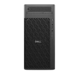 dell-pro-max-fct2250-t2-intel-core-ultra-9-285-32-gb-ddr5-sdram-1-tb-ssd
