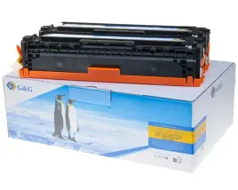 gandg-14992-kaseta-z-tonerem-2-szt-zamiennik-czarny