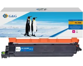 gandg-nt-cb248m-b-s1-kaseta-z-tonerem-1-szt-zamiennik-purpurowy