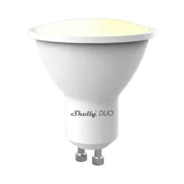 shelly-duo-gu10-inteligentne-zarowki-wi-fi-5-w