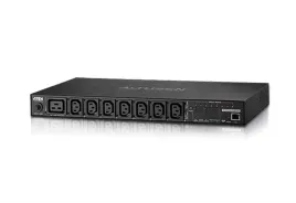 aten-pe8208g-atb-g-rozdzielacz-zasilania-pdu-8-x-gniazdo-sieciowe-1u-cza