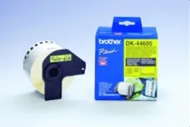 brother-dkn55224-tasmy-do-etykietowania
