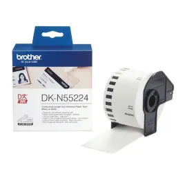 brother-dk-n55224-tasmy-do-etykietowania