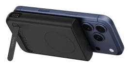 belkin-bpd014hqbk-10000-mah-bezprzewodowe-ladowanie-czarny