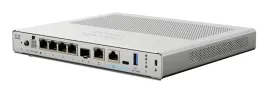 cisco-csf220-td-k9-firewall-hardware-1-gbit-s