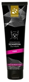 hipoalergiczny-szampon-dla-psow-as-premium-pielegnacja-lanolina-york-300ml