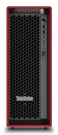 lenovo-thinkstation-p5-gen-2-intelr-xeonr-636-64-gb-ddr5-sdram-1-tb-ssd