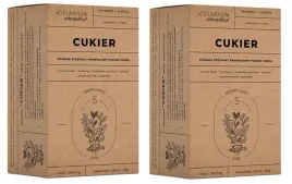 herbatka-ziolowa-cukier-fix-zielarzpolski-x-2