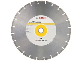bosch-tarcza-diamentowa-universal-350x254-mm-segmentowa-beton-kostka