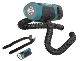 latarka-akumulatorowa-makita-ml101-led-108v