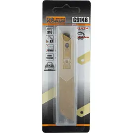 zestaw-10szt-ostrzy-lamanych-o-szerokosci-18mm-stal-sk2-richmann-c9146