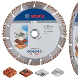 bosch-tarcza-diamentowa-230-segment-10mm-precyzyjna-kostki-muru-uniwersalna