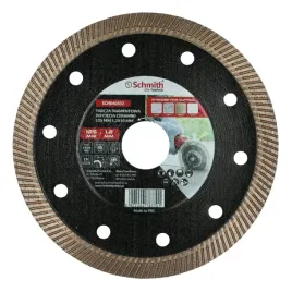 tarcza-diamentowa-do-ciecia-ceramiki-125x12mm-schmith