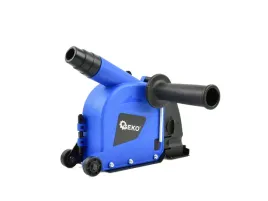 oslona-przeciwpylowa-odsysajaca-geko-bruzdownica-125-mm-115-mm