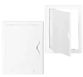 drzwiczki-rewizyjne-rewizja-plastikowe-165x215-mm-165-x-215-cm-abs-biale