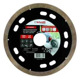tarcza-diamentowa-do-ciecia-ceramiki-glazury-gres-ceramika-125x12-schmith