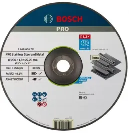 bosch-230-x-19-mm-tarcza-do-ciecia-stali-inox-metal-2608601514