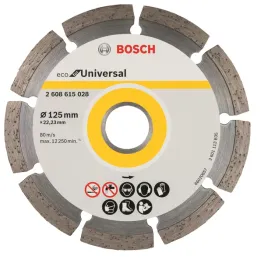 tarcza-diamentowa-bosch-eco-for-universal-125-mm-beton-klinkier-cegla