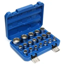 zestaw-kluczy-nasadowych-nasadek-1-2-nasadki-spline-8-32mm-19szt