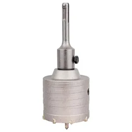 otwornica-do-betonu-frez-koronka-68mm-sds-plus-premium