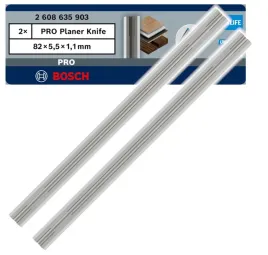 noz-do-struga-hebla-bosch-82-mm-dwustronny-pro-2-sztuki-gho-pho