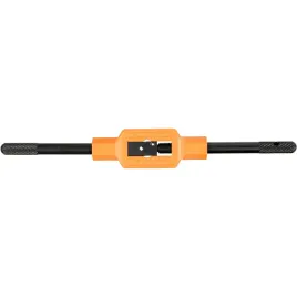 richmann-pokretlo-do-gwintownika-m1-m12-c9000