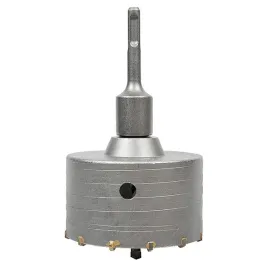 richmann-wiertlo-koronowe-uchwyt-sds-plus-120-mm