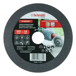 tarcza-diamentowa-do-ciecia-do-ceramiki-i-szkla-125x16mm-schmith