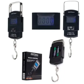 waga-hakowa-bagazowa-wiszaca-led-baterie-kraftanddele-kd11413-max-50-kg