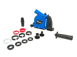 oslona-przeciwpylowa-odsysajaca-geko-bruzdownica-125-mm-115-mm