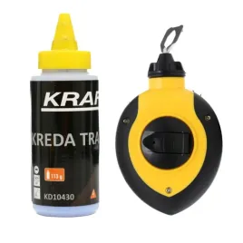 sznur-traserski-z-pojemnikiem-kredy-113g-kraftanddele-kd10430