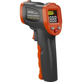 pirometr-termometr-laserowy-bezdotykowy-50-600c-laser-bezkontaktowy