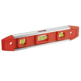 kraftanddele-poziomica-z-magnesem-230mm-poziomica-23-cm-magnetyczna-3-libelle