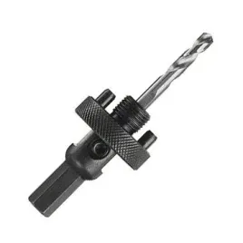 richmann-uchwyt-do-otwornic-bimetalowych-32-210mm
