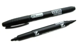 marker-budowlany-dwustronny-olejowy-1-2-mm-richmann-c0140